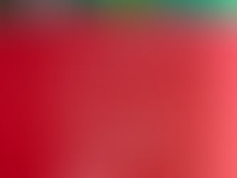 Francesco De Bartolomeis, un intellettuale torinese poliedrico