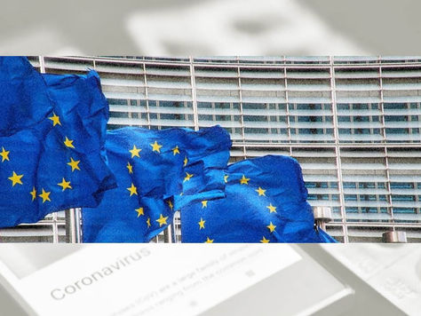 Europa, è il momento dell’azione