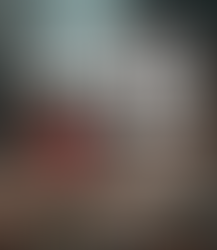 Un libro per voi: "E sceglierai la vita", storia del generale Rabin