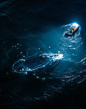 Migranti e tragedie: il filo rosso che unisce le disperazioni