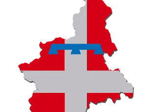 La lezione sarda per il Piemonte