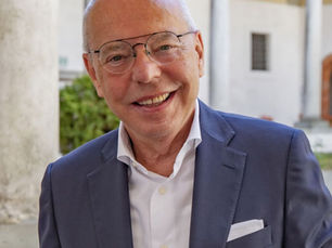 Occhi puntati sulla presidenza Arrobbio tra legittimi interrogativi sulle prime mosse della Fondazione Cassa di Risparmio di Alessandria
