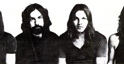 Per passione, non solo musica e parole...