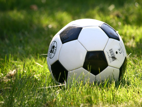 Mondiali calcio, Repubblica democratica del Congo all'esame dei maestri inglesi