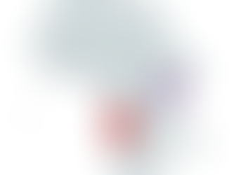 "Piano Mattei" e Angola: opportunità in Africa che l’Italia non può permettersi di perdere