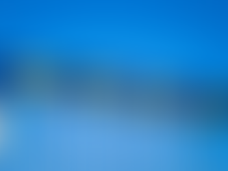 Pace Ucraina: proposte europee alternative al piano Trump