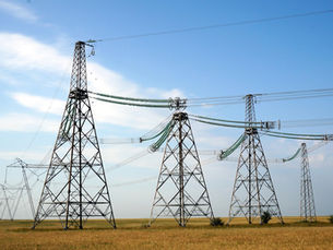 Blackout in Spagna: gli "inattesi" rischi del "tutto elettrico" 