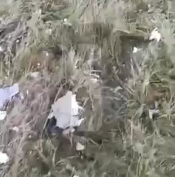 Finis Prigozhin: il suo aereo abbattuto dalla contraerea russa.