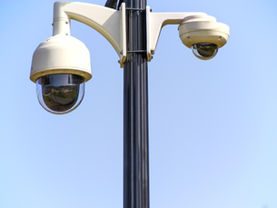 Sicurezza o sorveglianza? Ineludibile domanda anche per i sindacati delle forze dell'ordine