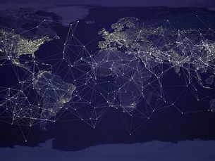 Deglobalizzazione o ricerca della sostenibilità?