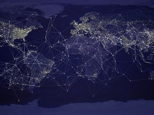 Deglobalizzazione o ricerca della sostenibilità?