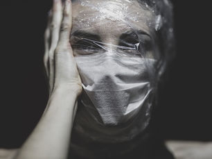 Sanità, lo stress che "divora" professionisti e pazienti