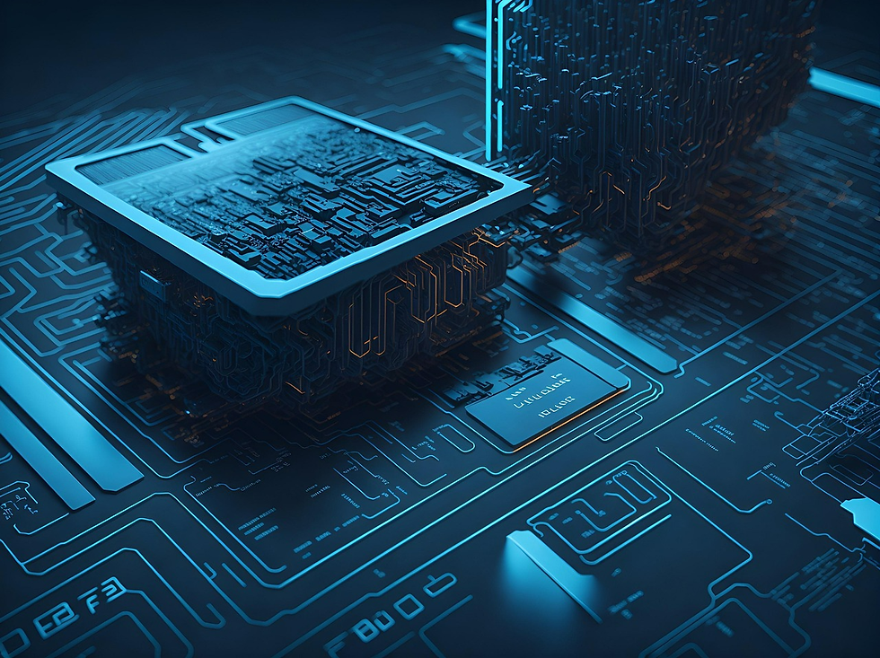 Il “Digital Divide”, quando la tecnologia esclude il cittadino e lo rende invisibile