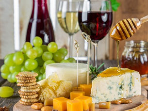 Correlazioni tra influenza dei social e disturbi alimentari