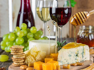Correlazioni tra influenza dei social e disturbi alimentari