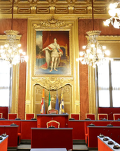 Caso Askatasuna: le parole del sindaco in Consiglio Comunale