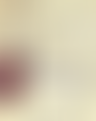 La Posta della Porta di Vetro. Venezuela: Ue si distingue dagli Usa con l'accordo Mercosur 