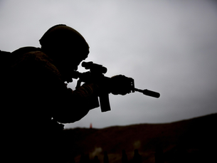 Via vai di truppe Usa in Europa: il nuovo e singolare... corso della Nato