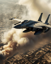 Tre e più alla volta... Israele elimina i nuovi capi iraniani