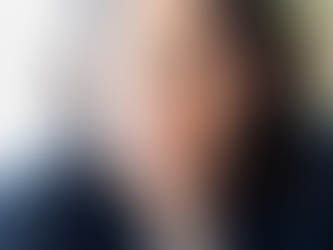 Lettera aperta a Elly Schlein: "Non trattiamo i giovani come un mero serbatoio elettorale"