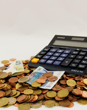 Fisco, una iniquità che arriva da lontano 