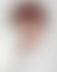 L'ultimo post di Valeria Fedeli, una vita accanto ai lavoratori 