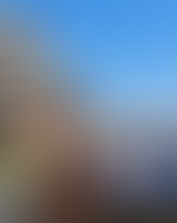 Primavera del Fai nel paese del re del cappello, Borsalino