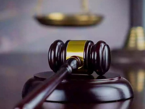 La "riforma" della Giustizia criminalizza anche Garlasco... 