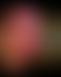 L’IA nel mondo dello spettacolo, sviluppo e nuove opportunità  