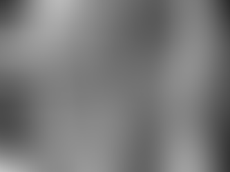 L'addio a Brigitte Bardot, la "dea" del cinema francese