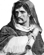 Frammenti di storia: dai diritti civili alla libertà di religione/2