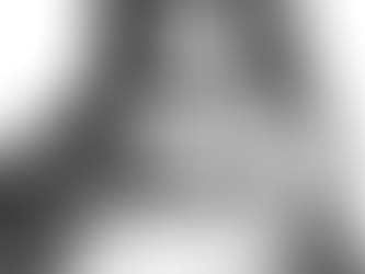 Frammenti di storia: dai diritti civili alla libertà di religione/2