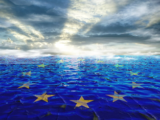 Non si parte da zero: l’Ue, pilastro mondiale del multilateralismo