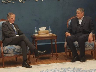 Allarme Usa e Israele: l'Iran è vicino alla bomba nucleare
