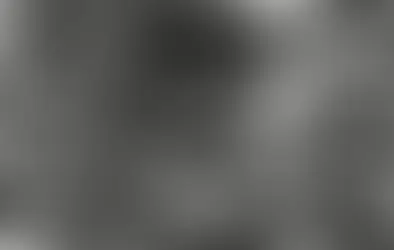 9 maggio nel ricordo di Aldo Moro, la Giornata dedicata alle vittime del terrorismo