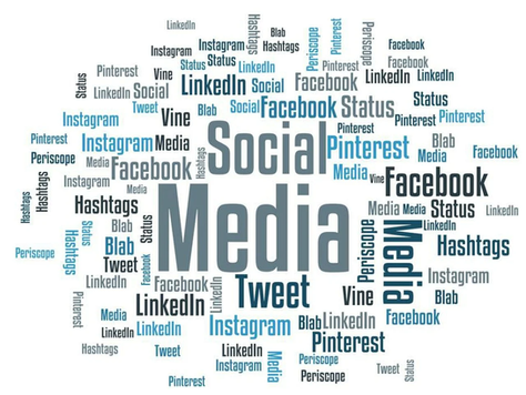 Perdita d’identità e parole sempre più veloci della mente