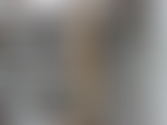 Sicurezza e welfare in rapporto al lavoro nell'edilizia e mercato