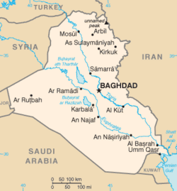 L'uscita degli Usa dall’Iraq: 23 anni di un'occupazione che ha cambiato il Medio Oriente