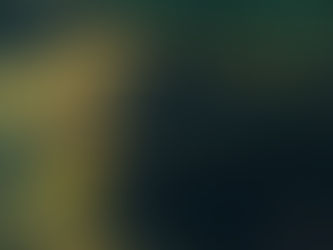 Viaggio nell'Italia insolita e misteriosa.