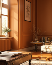 La Stanza del pensiero critico. Indifferenza politica, fenomeno dei giorni nostri  