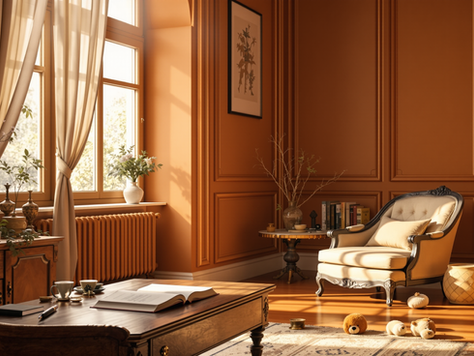 La Stanza del pensiero critico. Indifferenza politica, fenomeno dei giorni nostri  