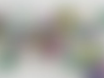 PUNTURE DI SPILLO. Open AI: soap opera o drama, l'ombrello milionario è sempre aperto