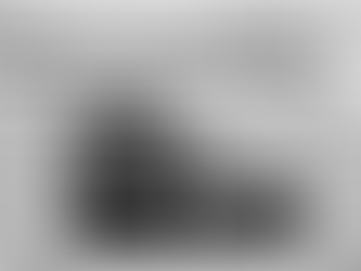 Viaggio nell'Italia insolita e misteriosa.