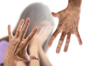 Il rispetto della donna è un valore universale