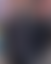 "Free Iran", 7 febbraio a Berlino  in piazza contro il Regime 