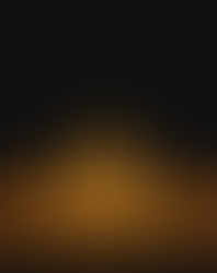 Elezioni in Ungheria. Il crollo di Orbán e gli effetti su Europa, Russia e Usa