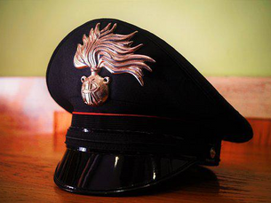 Torino, i 200 anni della Scuola allievi carabinieri