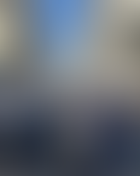 Da dieci anni senza contratto: nuovo sciopero dei giornalisti italiani