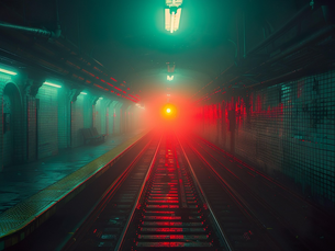 Torino. La TAV corre, la metro si ferma, ma qual è la priorità?