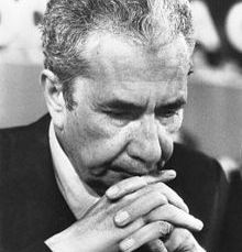 Una data del nostro presente: 16 marzo 1978